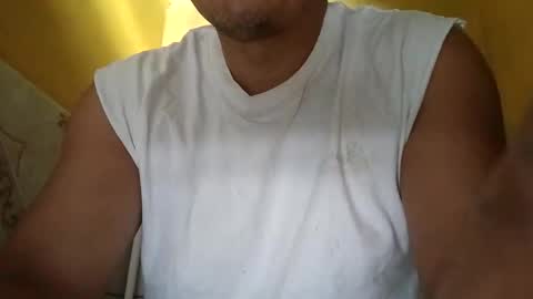 mandrilo7379 online show from 09.24.25