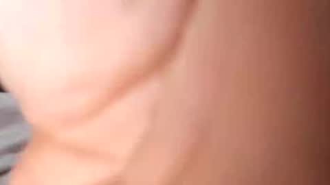 mandrilo7379 online show from 09.29.25