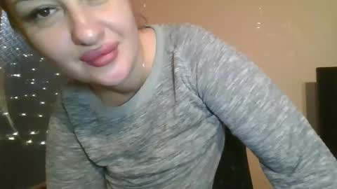 Mandy online show from 03.11.25