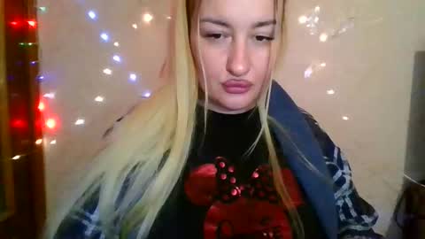 Mandy online show from 12.03.25