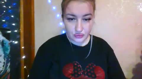 Mandy online show from 01.10.26