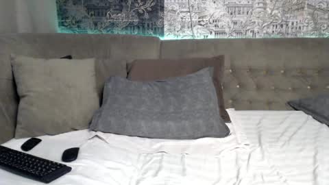 Mandy  online show from 03.10.25