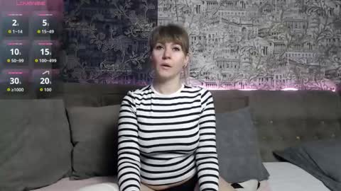 Snapshot of mandy_foxxx chatting on 03.06.26 Mandy online show from 03.06.26