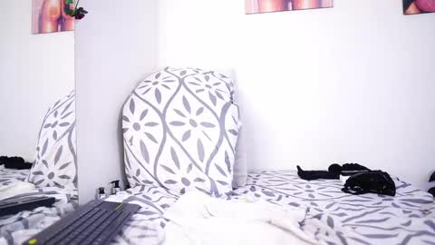 mandy_l33_ online show from 02.11.25