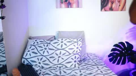 mandy_l33_ online show from 02.12.25