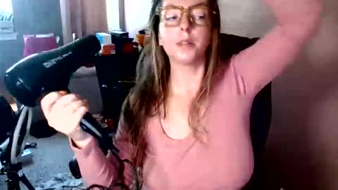 MandyBabyXXX online show from 05.28.26