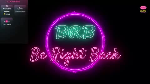 Snapshot of mandyjames1 chatting on 02.17.26 MANDY J online show from 02.17.26