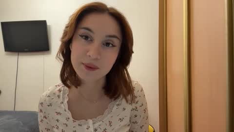 Mia online show from 01.13.26