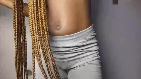 mandymia online show from 11.29.25