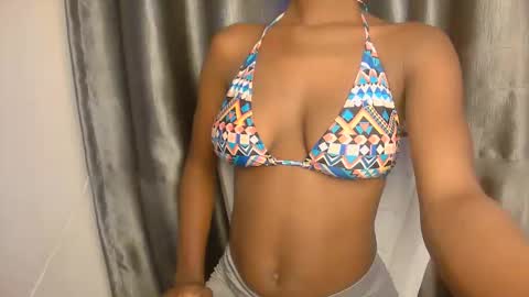 mandymia online show from 01.09.26