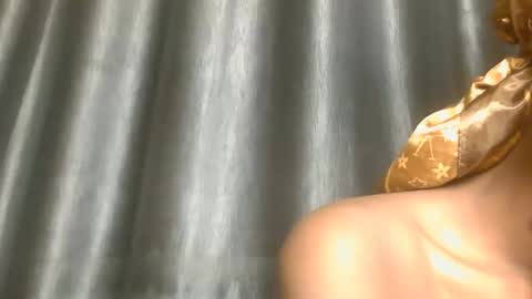 mandymia online show from 02.13.26