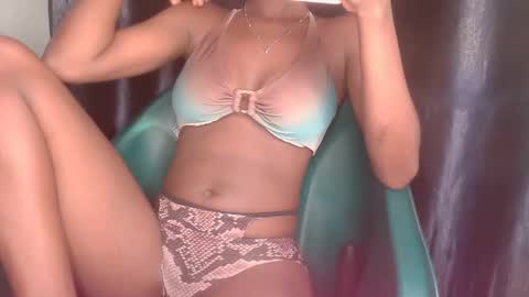 mandymia online show from 03.19.26