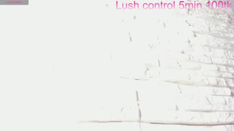 Mandy Val online show from 01.24.25