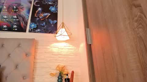 Mandy Val online show from 02.12.25