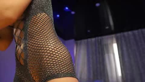 Anto Lovense is Active My pleasure is in your hands Private is Open online show from 11.18.25