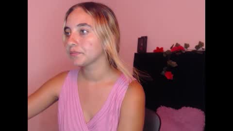 mandy sofi online show from 10.14.25