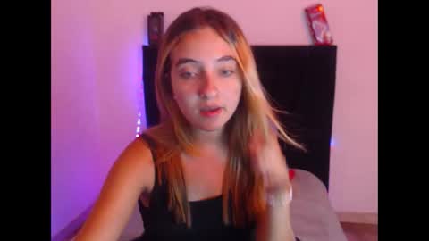 mandy sofi online show from 10.17.25