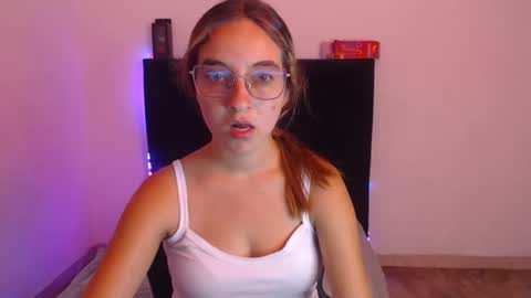 mandy sofi online show from 10.23.25