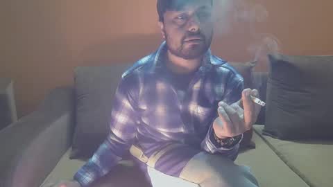 Roshan online show from 01.02.25