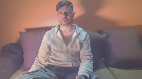 Roshan online show from 01.13.25