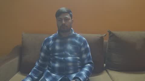 Roshan online show from 02.01.25