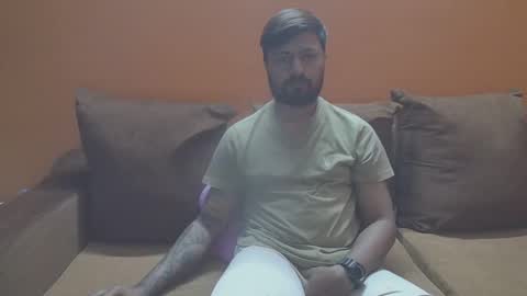 Roshan online show from 03.10.25