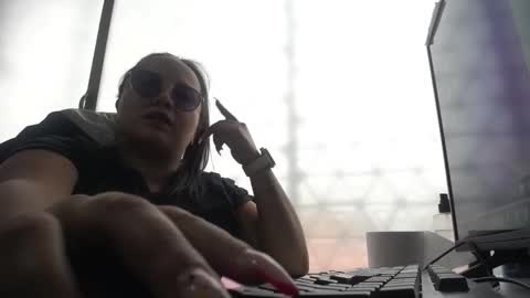 Snapshot of manelik_27 chatting on 01.06.26 manelik_27 online show from 01.06.26