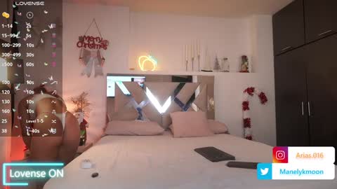   online show from 12.29.24