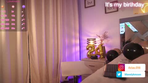   online show from 01.07.25