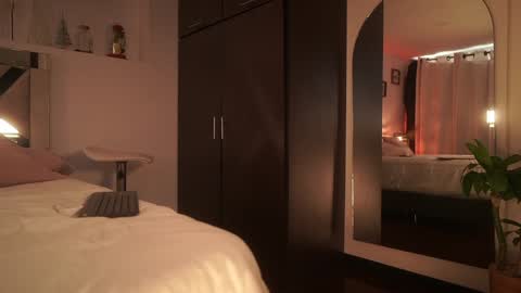   online show from 01.29.25