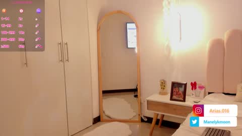   online show from 03.12.25