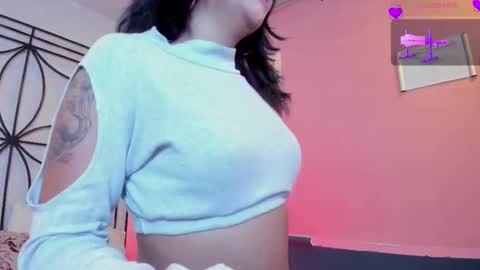 manelyk_evanss online show from 03.09.26