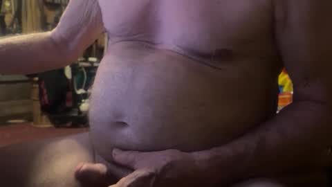 mangochinni online show from 02.18.26