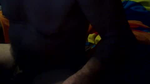 mangochinni online show from 02.27.26