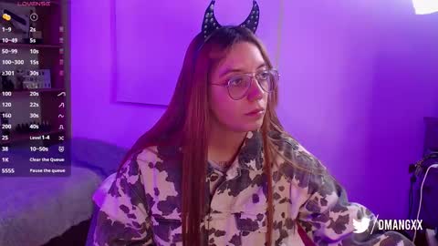 Danny online show from 11.21.25