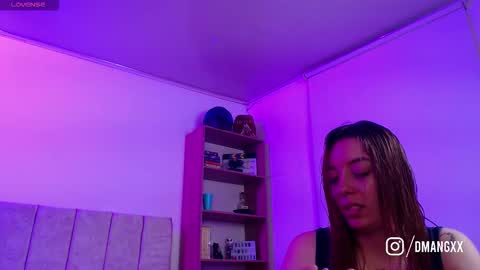 Danny online show from 11.22.25