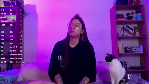 Danny online show from 11.29.25