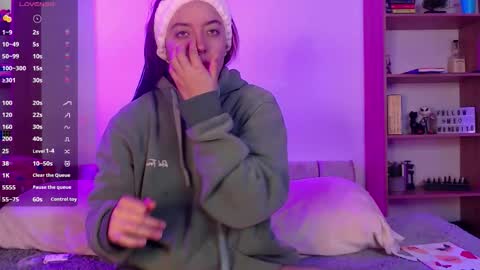 Danny online show from 11.30.25