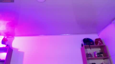 Danny online show from 01.12.26