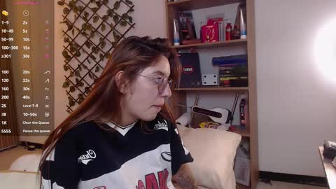 Danny online show from 03.02.26