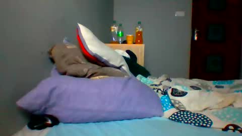 Snapshot of manh3 chatting on 04.27.26 Man37 online show from 04.27.26