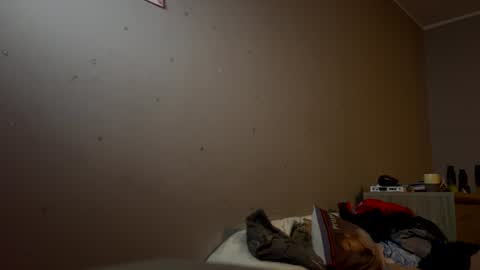 Snapshot of manh3 chatting on 06.14.26 Man37 online show from 06.14.26