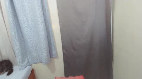 JM18 online show from 09.12.25