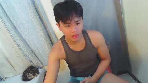 JM18 online show from 09.13.25