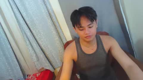 JM18 online show from 09.16.25