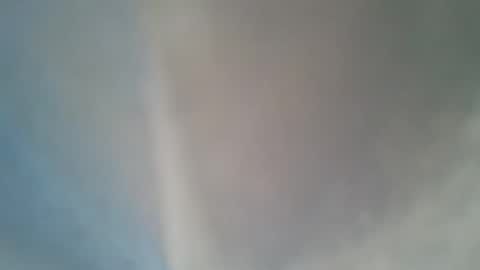 Manhere1973 online show from 12.31.24