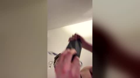 manhorsebojack3000 online show from 04.03.26