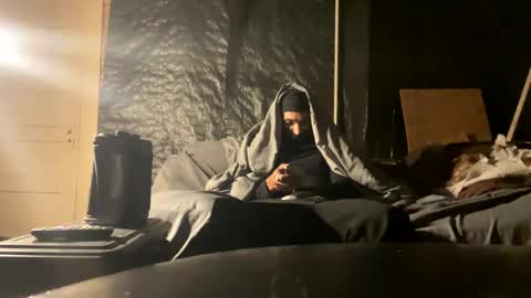 Mani4sexy online show from 11.11.25