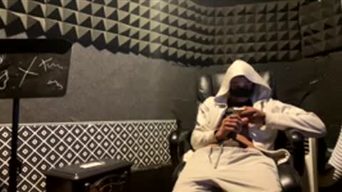 Mani4sexy online show from 12.19.25