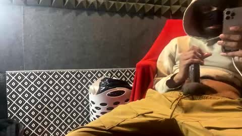 Mani4sexy online show from 03.08.26